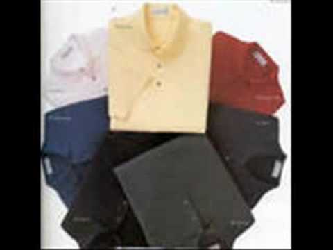 I AM A BOSS  KUTLES MACHO N B DAWG