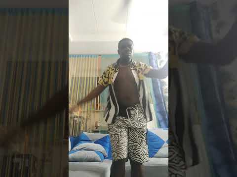 Mikwansa by Kodopearl