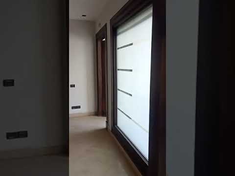 #TGrealestate Office spaces rent Nile view 550 meter maadi Cornish Cairo Egypt