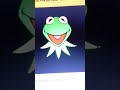 Muppets 1993 VHS