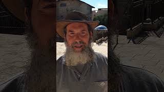 קברם של שמעיה ואבטליון בכפר גוש חלב שבגליל העליון  #טיול #travel #ישראל #גליל #nature