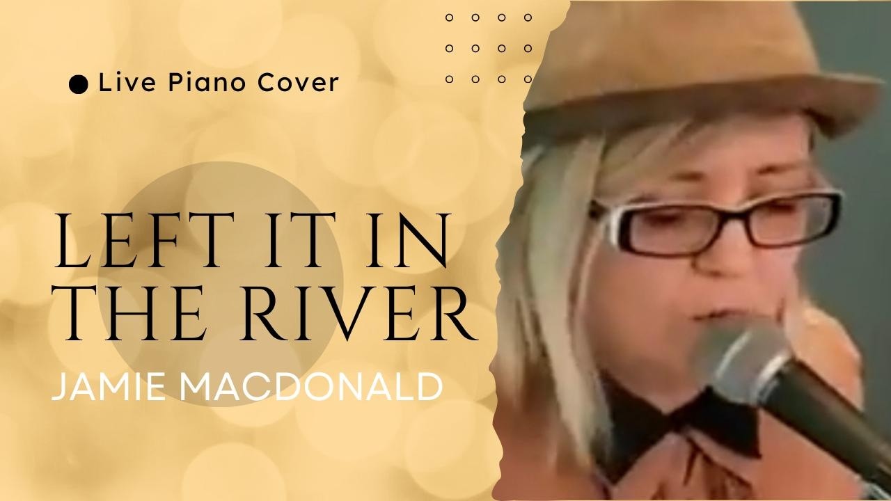 Promotional video thumbnail 1 for Karly Monday
