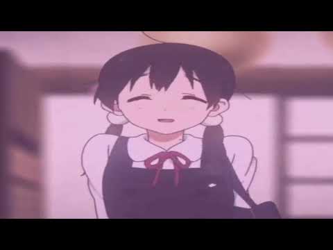 Lofi Chill Aesthetic Type Beat ''Precious Smile''