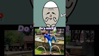 Download lagu doa minta thr   #fyptiktok #storywa #yamahaindonesia mp3