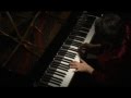 Chopin ~ Opus 7 No.1,2,3 ~ Mirian Conti