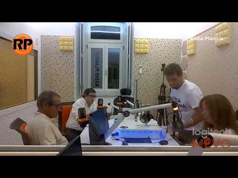 Autárquicas 2025 - Concelho de Moura - Debate com os candidatos à Freguesia de Póvoa de São Miguel