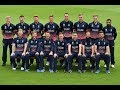ICC 2019 Cricket World Cup England Team Players Squad List Probables 11 By S M HUZAIFA