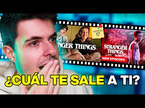 Introducción