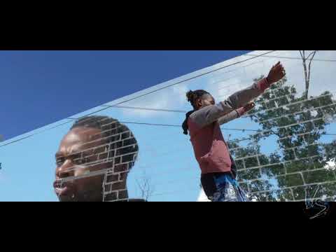 Reko Porter - Stamina