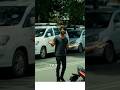 Farzi WhatsApp Status Shahid Kapoor And Raashi Khanna Sandeep Saturday Ko Free Hu Farzi
