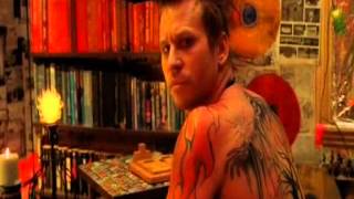 Thomas Newman - Perpetual Night Party