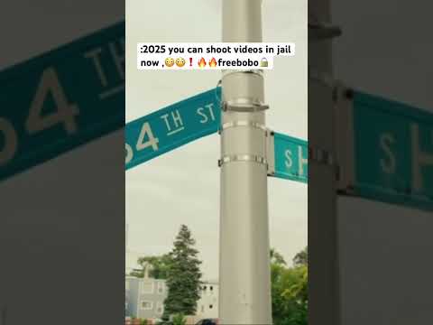 ⁠@GlockBoyBoBo54 freebobo❗️#trendingshorts #youtubeshorts #tiktok 🔥🔥😳❗️