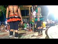 R Reddiapatti Kala Kala Comedy Karakattam AJ Studio