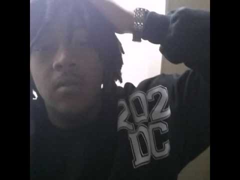 Blew3Bands Edeuce I get crazy