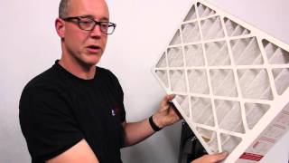 Ep1 This Week in Coleman Heating: Air Conditioning and Filters