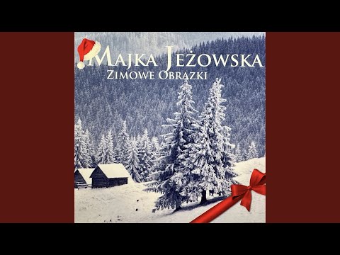 Kochany Panie Mikołaju