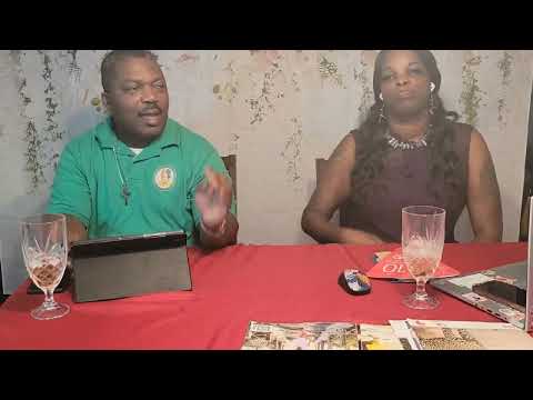 BLOOD CLXXT IS OUT NOW Atlanta.  ACEN TV Atlanta Caribbean Entertainment News