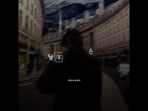 ကမ္ဘာကြီးရဲ့ အလေးချိန်များ //Zenith #aesthetic