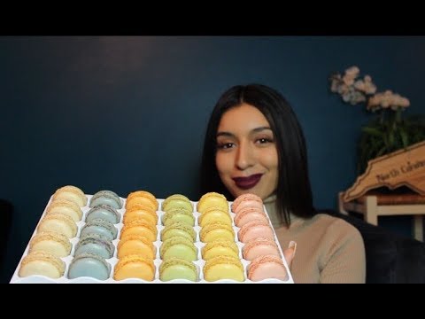 download lagu mp3 mp4 Macarons Sold Near Me, download lagu Macarons Sold Near Me gratis, unduh video klip Macarons Sold Near Me