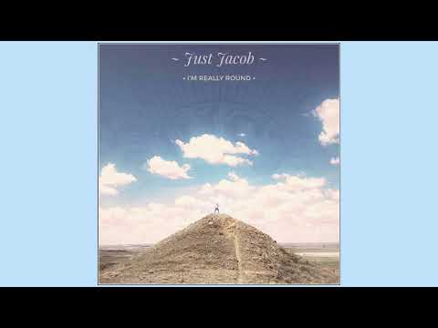 Just Jacob - "I'm Really Round" (2pac Remix)