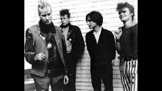 Music video thumbnail preview for J.M.K.E. - Ökosüsteemi Hukk (1986) by J.M.K.E.