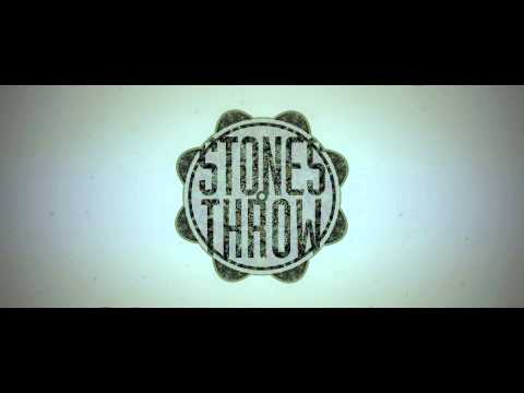 7 DAYS OF FUNK Video Contest