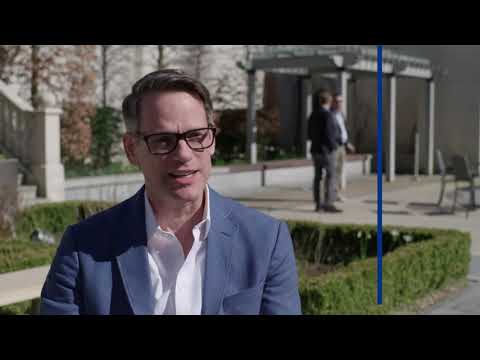 Claus Jochimsen (Germany, 2019, Mandatory Disclosure Rules)