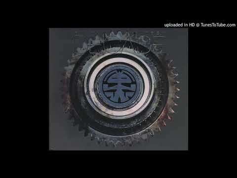 DJ 19 With Austin Leeds Diamond Dust (Hurry Cane Mix)