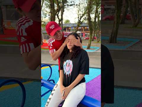 Video cover
