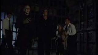 Radu - Dark of the Night