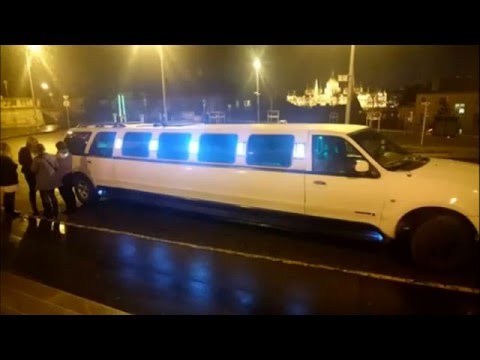 Köszönöm Nektek! (BRSE)