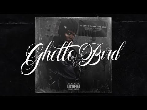 [SOLD] 50 Cent x G-Unit x Russ Type Beat - "Ghetto Bird" (prod. by xxDanyRose)