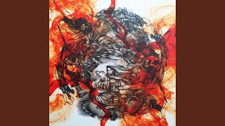 Download lagu My Oath For Thee mp3