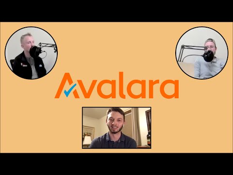 Avalara (AVLR) | Deep Dive