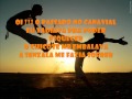 musicas de capoeira - na beira do mar - clube da ...