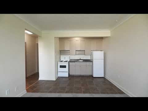 209 Talbot - Video 7 of 7