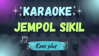 Download lagu Jempol Sikil - Koes Bersaudara KARAOKE Paksi Band Versi mp3 Download lagu Jempol Sikil - Koes Bersaudara KARAOKE Paksi Band Versi mp3