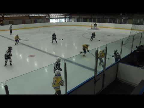 -09/U12 AA TPS - RNK Kings 2020.08.15