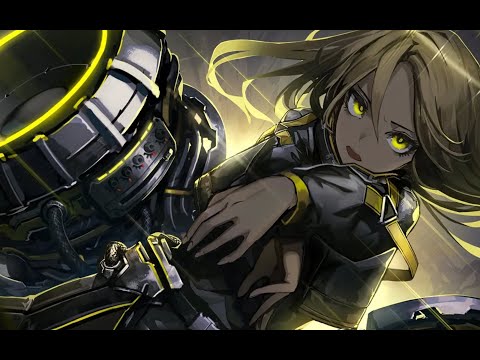 【1時間耐久】THE ULTIMACY - aran vs Massive New Krew【作業用BGM】