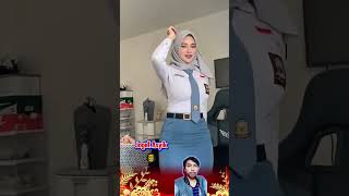 Download lagu Ayok Joget Dangdut mp3