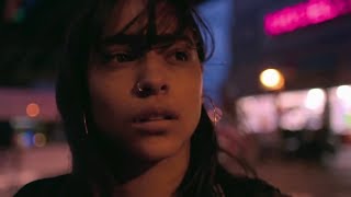 Princess Nokia - Mermaid Girl