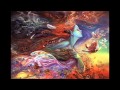 El Testament d'Amelia - Joan Manuel Serrat