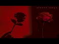 Carmen By Lana Del Rey Slowed