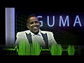 New Oromo Music Voice Abdusalam Hajii Rorastube Yasin Oro MUEMAX2 OroEntertainmentTube