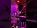 Whisper Not (Benny Golson) 😀🎹 #piano #jazz #music #concert #pianist #live #musician #pianosolo