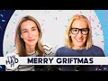 Merry Griftmas