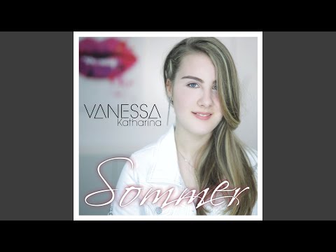 Sommer - Vanessa Katharina