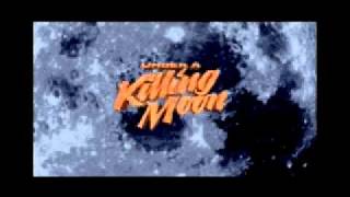 ACCESS SOFTWARE: DEFUNCT GAME DEVELOPERS in 5 GAMES, PT. 41