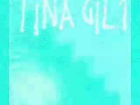 Tina Gil - Pondre a Prueba tu amor