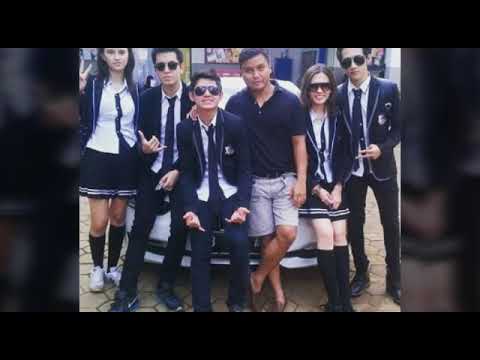 download lagu mp3 mp4 Download Lagu Ggs Antara Ada Dan Tiada, download lagu Download Lagu Ggs Antara Ada Dan Tiada gratis, unduh video klip Download Lagu Ggs Antara Ada Dan Tiada